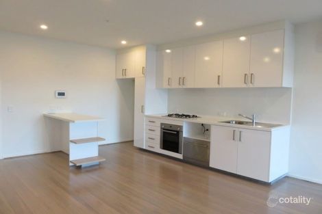 Property photo of 305/761 Station Street Box Hill North VIC 3129