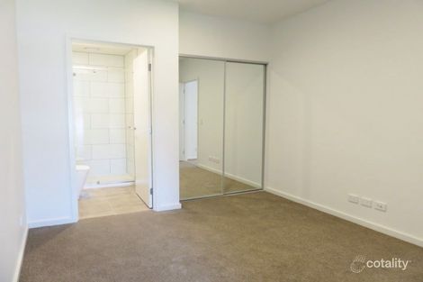Property photo of 305/761 Station Street Box Hill North VIC 3129