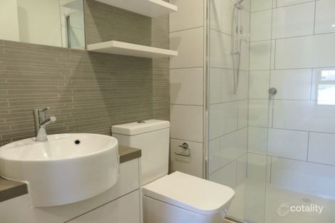 Property photo of 305/761 Station Street Box Hill North VIC 3129