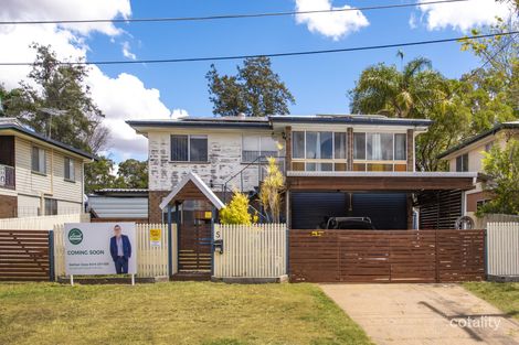 5 Langridge St, Raceview, QLD 4305