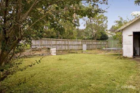 Property photo of 44 Gondola Road North Narrabeen NSW 2101