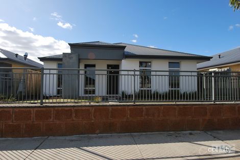 Property photo of 35 Interlaken Loop Ellenbrook WA 6069