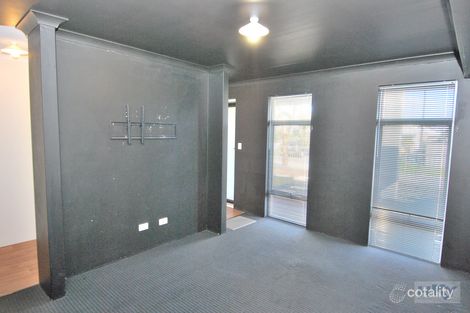 Property photo of 35 Interlaken Loop Ellenbrook WA 6069