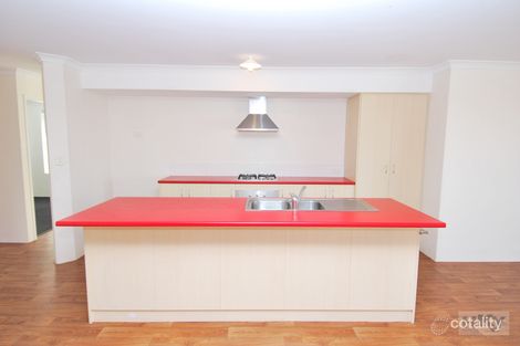 Property photo of 35 Interlaken Loop Ellenbrook WA 6069