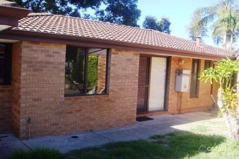 3a Rowney Cl, Bateman, WA 6150
