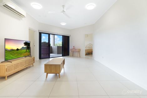 Property photo of 202D/65 Progress Drive Nightcliff NT 0810