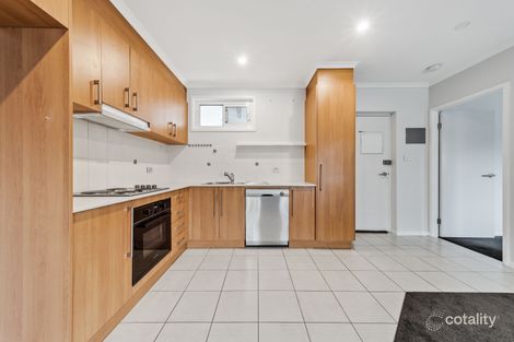 Property photo of 121/68 Hardwick Crescent Holt ACT 2615