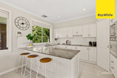 Property photo of 84B Chelmsford Avenue Epping NSW 2121