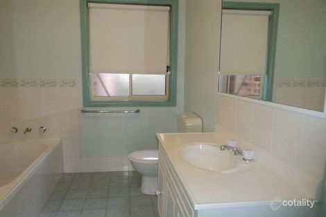 Property photo of 2/11 Taronga Way Faulconbridge NSW 2776