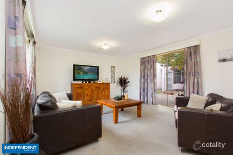 Property photo of 4/53 Derrington Crescent Bonython ACT 2905