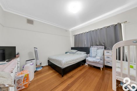 Property photo of 3 Rochdale Square Lalor VIC 3075