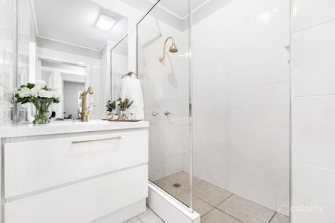 Property photo of 5 Norris Street West Gladstone QLD 4680