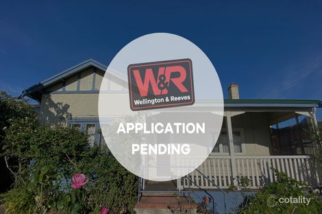 129 Albany Hwy, Mount Melville, WA 6330