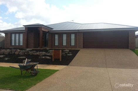 24 Paddlesteamer Ct, Thurgoona, NSW 2640