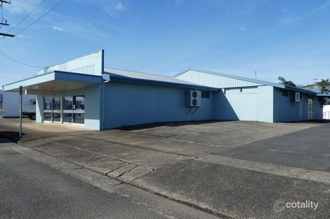 11 Ernest St, Innisfail, QLD 4860