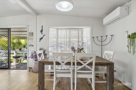 37/50 Moonee Beach Rd, Moonee Beach, NSW 2450