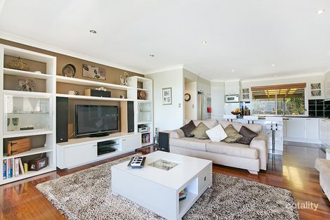 Property photo of 4 Derrick Street Moorooka QLD 4105