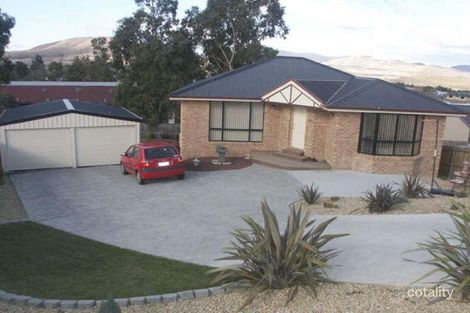 28 Magnolia Ct, Brighton, TAS 7030