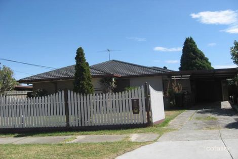 131 Prospect Dr, Keilor East, VIC 3033