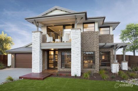 54 Canterbury Ave, Shepparton, VIC 3630