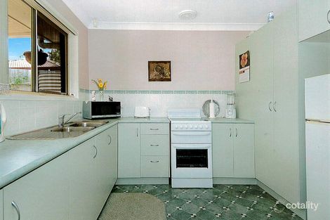 Property photo of 6 Maas Court Waterford West QLD 4133