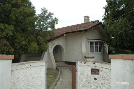 36 Nolan St, Maryborough, VIC 3465