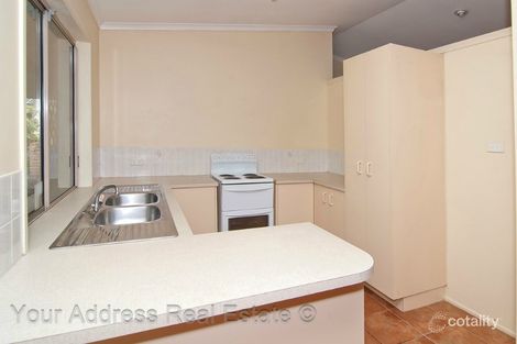 Property photo of 3 Conifer Street Hillcrest QLD 4118
