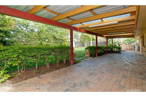 Property photo of 3 Conifer Street Hillcrest QLD 4118