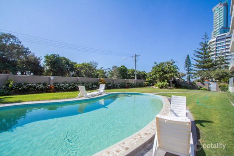 3/3508 Main Beach Pde, Main Beach, QLD 4217