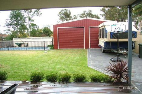 Property photo of 11 Hill Street Picton NSW 2571