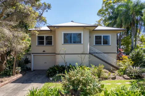 Property photo of 77 Casino Street South Lismore NSW 2480