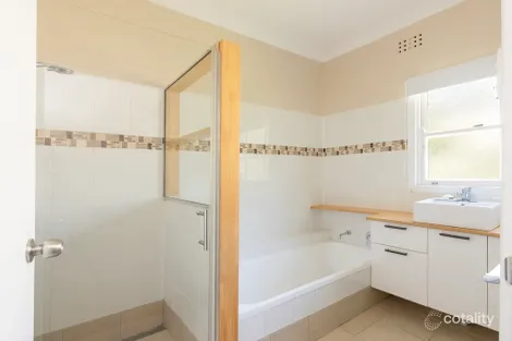 Property photo of 77 Casino Street South Lismore NSW 2480