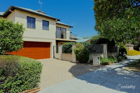 34a Colin Rd, Scarborough, WA 6019