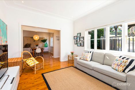 Property photo of 26 High Street Willoughby NSW 2068