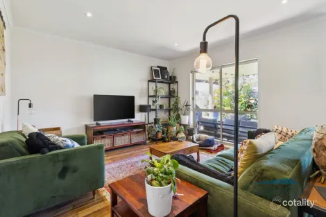 Property photo of 3/28A Point Road Crib Point VIC 3919