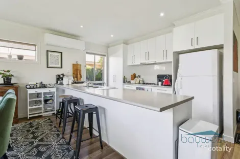 Property photo of 3/28A Point Road Crib Point VIC 3919