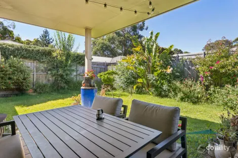 Property photo of 3/28A Point Road Crib Point VIC 3919