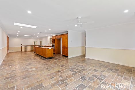 Property photo of 11 Peppermint Close Ourimbah NSW 2258