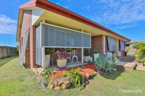 Property photo of 58 Shelley Street Burnett Heads QLD 4670