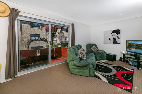 4/7 Fielding St, Collaroy, NSW 2097