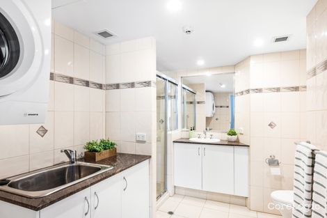Property photo of 12/60 Goodwin Terrace Burleigh Heads QLD 4220