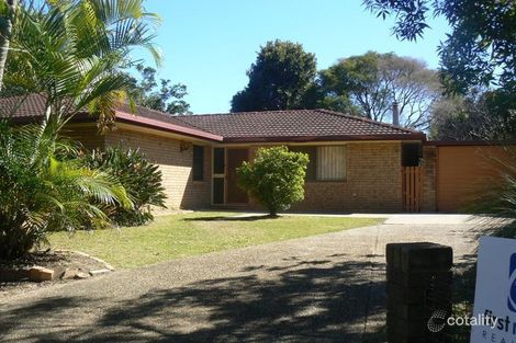 127 Vienna Rd, Alexandra Hills, QLD 4161
