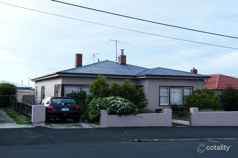 Property photo of 51 Bowen Road Moonah TAS 7009