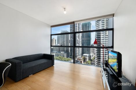 Property photo of 28/101 Bathurst Street Sydney NSW 2000