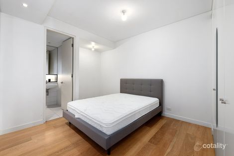 Property photo of 28/101 Bathurst Street Sydney NSW 2000