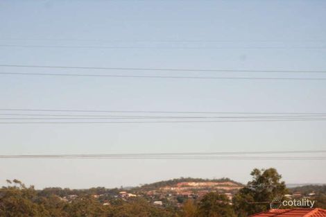 Property photo of 46 Aspen Street Carindale QLD 4152