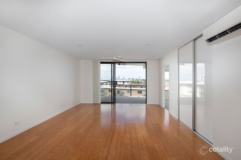 Property photo of 29/15 Norman Avenue Lutwyche QLD 4030