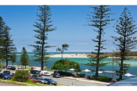 59/100 Bulcock St, Caloundra, QLD 4551