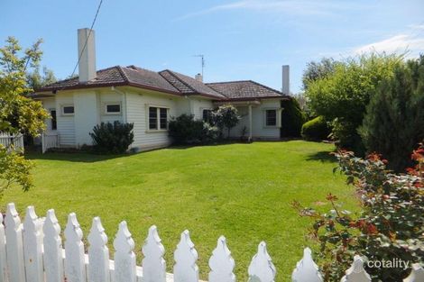 20 Mitchell St, Bairnsdale, VIC 3875