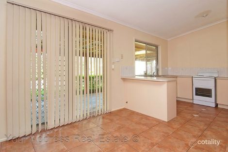 Property photo of 3 Conifer Street Hillcrest QLD 4118